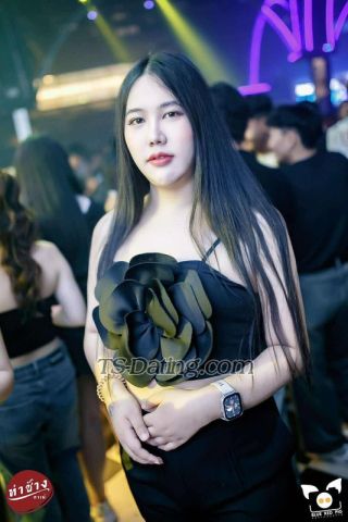 trans girl Fayenov1992 3171433