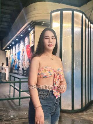 trans girl Fayenov1992 3418687