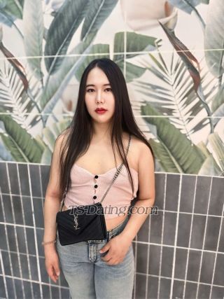 trans girl Fayenov1992 3418720