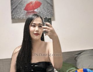 trans girl Fayenov1992 3418848