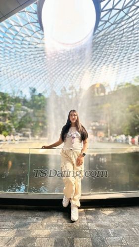 trans girl Fayenov1992 3506536