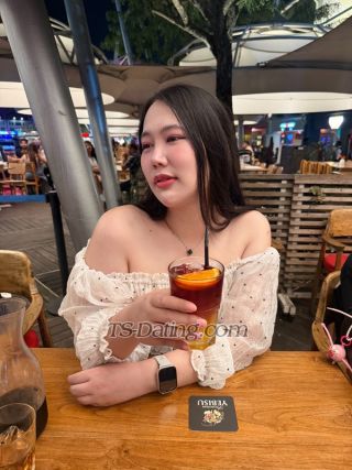 trans girl Fayenov1992 3845757