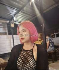 Fayyatata2020 Wanchai Transex  I am ladyboy from Thailand
 My line id
pakky141032
WhatsApp +85255144990
My ig ii.prikk