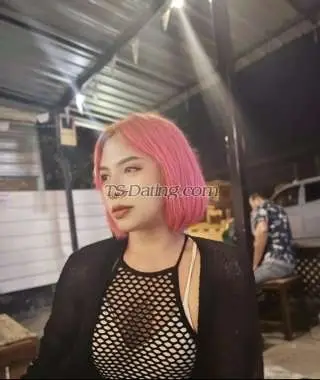 Shemale Fayyatata2020 3444977