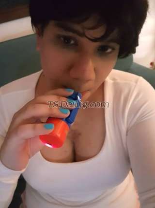 trans girl Fazliana 2384252