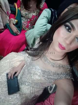 trans girl Feha123 0020273