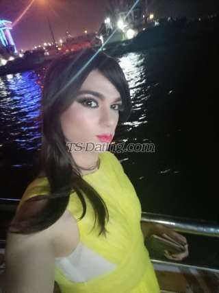 trans girl Feha123 0020337