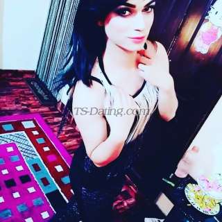 trans girl Feha123 0020376