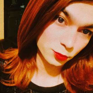 trans girl Feha256 5228055