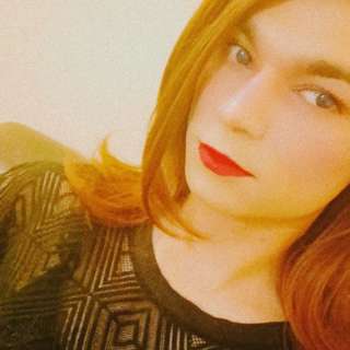 trans girl Feha256 5228082