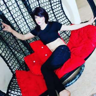 trans girl Feha256 5228212