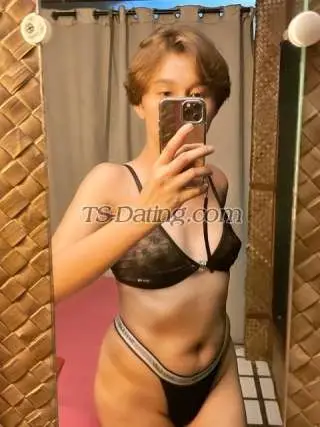 Shemale FemboyKester 6780736 Shemale FemboyKester 6780736