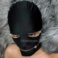 Femboyy Istanbul Transex 