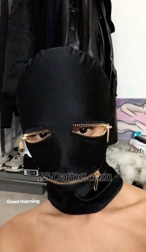 trans girl Femboyy 4572655