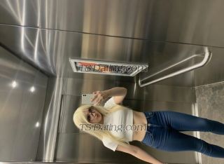 trans girl Femboyyours 0859675 trans girl Femboyyours 0859675