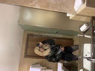 trans girl Femboyyours 7306120