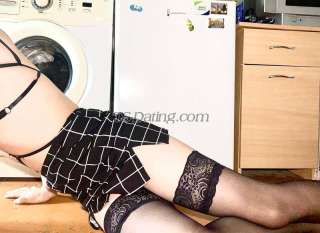 trans girl Femboyyours 9764881