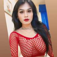 Fendii11110 Jakarta Pusat Transex Salut bébé, je suis Tiara shemale ladyboy, j'habite à Jakarta, je peux appeler et fournir un bon service. Si tu veux me rencontrer, tu peux me contacter directement sur WhatsApp +6281371892985 je suis top shemale ladyboy bebe 