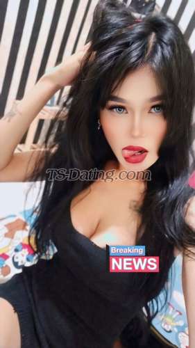 trans girl Fendii11110 4239524