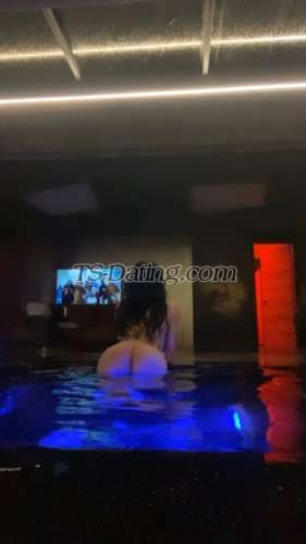 trans girl Feniksa 2067193