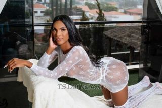 trans girl FernandaAmori 4717748 trans girl FernandaAmori 4717748