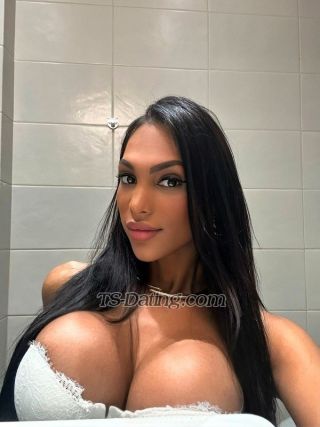 trans girl FernandaAmori 4884389 trans girl FernandaAmori 4884389