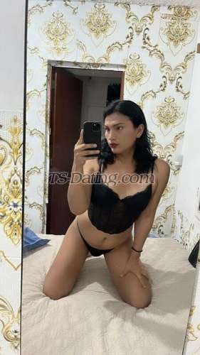 trans girl FernandaLoza 2922507 trans girl FernandaLoza 2922507