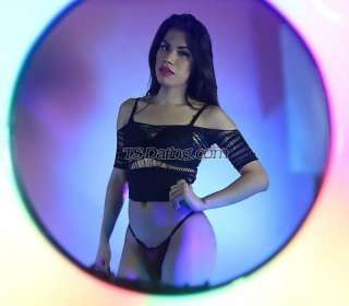 trans girl FernandaMend 4740377 trans girl FernandaMend 4740377