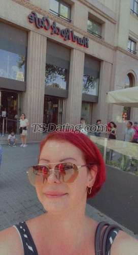 trans girl FernandinhaTs 1680304