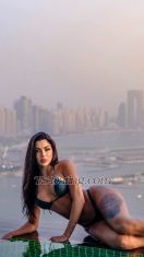 Fezinha Tel Aviv Transex in Tel Aviv for just a few days
Follow me on twitter and onlyfans 
X : @itsthesexy
https://onlyfans.com/sexylady__