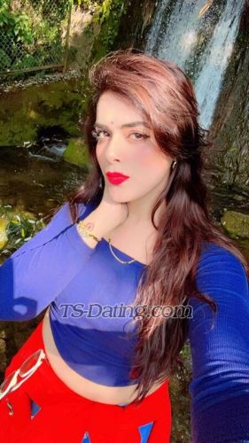 trans girl Fida69 0419771