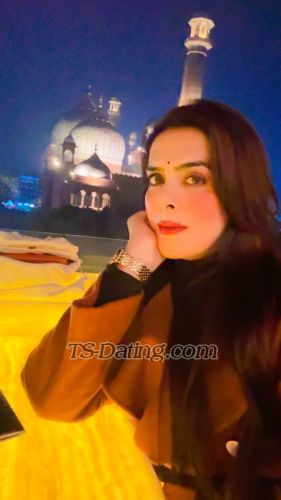 trans girl Fida69 2372529
