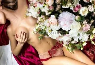 Shemale Fida69 7203725