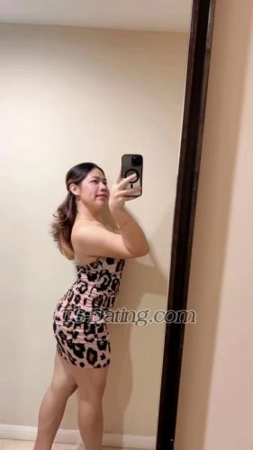 trans girl Fika2001 3129257