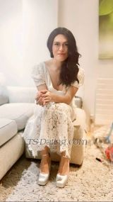 FilipinaEmlda London Transex Hi. I’m a proud Filipina Trans/ Crossdresser CD/TV with a big smile, a bigger heart and just a right touch of spice to make you feel naughty and horny. Sweet, Sassy and ready for any kind of fun that will make you satisfied. 

I love making people feel special. I can be your dominant mistress or a submissive girly or just a passionate fun girlfriend sex experience. I'm very friendly and playful and yes a very naughty girl. 

Contact me and let's have a fabulous time 😜😘🥰