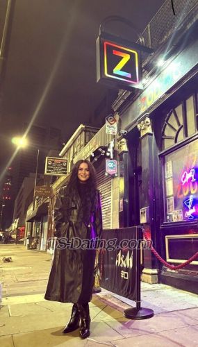 trans girl FilipinaEmlda 4497180