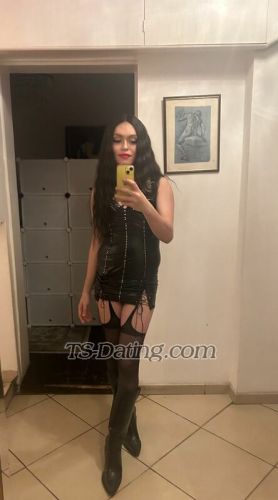 trans girl FilipinaEmlda 4497212