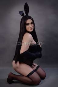 FilipinaLulu Tel Aviv Transex Meine Fotos wurden überprüft, sodass unser Date zu 100 % ohne Enttäuschungen verläuft. 🪄 Hallo! Mein Name ist Celestè, TS ESCORT Jetzt verfügbar 🫦 📌AKZEPTIEREN SIE NUR ERNST GEMEINTE VIP-KUNDEN FÜR TREFFEN UND VEREINBAREN SIE EINEN TERMIN, BEVOR ICH MEIN BESTES FÜR SIE TUN WERDE 💸👌🏼 MEINE DIENSTLEISTUNGEN FÜR SIE 💸 ✅ZUM ERSTEN MAL SEHR WILLKOMMEN ✅SEX-CAM VERFÜGBAR ✅Bitte um weitere Bilder, nicht kostenlos ✅Ich kann 100 % erreichen ✅Getränkeunterhaltung verfügbar ✅FREUNDINNERFAHRUNG ✅DREIER ❌KEIN BAREBACK ❌KEIN SPIEL & DRAMA ❌KEIN FAKE-KUNDE So süß und sehr nett Elegantes Aussehen mit guter Leistung 5'6 groß Schönes Gesicht, großer Arsch und sexy Körper Ich bin nicht sicher, wie groß genug für dich ist Aber meine Größe ist gut fürs erste Mal 🍆 💋Wenn du trans aber feminin magst, bin ich für dich da MEINE FOTOS SIND ECHT 💯💯💯 KEINE ZEITVERSCHWENDUNG - ICH SENDE KEINE BILDER, UM JEMANDEN ZU UNTERHALTEN 📌Safer Sex ist ein Muss 📌Bitte seien Sie sanft LASSEN SIE ES UNS GEMEINSAM GENIESSEN. Ich werde Ihre Träume wahr werden lassen. WHATSAPP: +639060634709 TELEGRAM: +639060634709 📱 Instagram: michyoohlala (Um mehr Bilder und neue Updates zu sehen) (24 Stunden verfügbar) Incalls pro Stunde ab💰 (10.000) pro Stunde 💵 Hausbesuche pro Stunde ab 💰 (20.000) pro Stunde 💵 Danke für deine Unterstützung 🙏🏻👏🏻