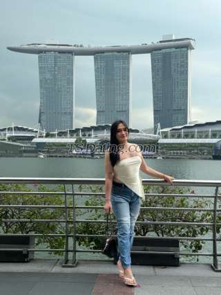 trans girl FilipinaLulu 9792209