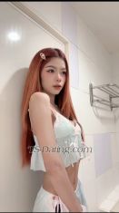 Filmmy44 Pattaya Transex My name is Film. 
Special service: 
Take care of dating.oral sex without a condom. Both upper and lower parts are available.💋