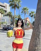 Filmmy44 Bangkok Transex Hi, my name is Film, I'm 20 years old and I currently work
at a massage shop in Pattaya. I can perform both top and
bottom roles. If interested, please send me a message.