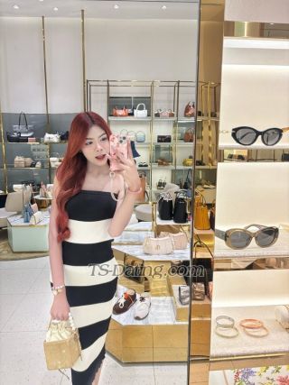 trans girl Filmmy44 2693163 trans girl Filmmy44 2693163