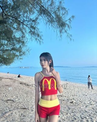 trans girl Filmmy44 2991619