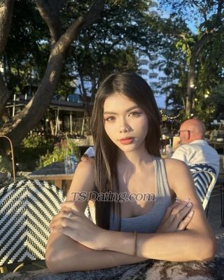 trans girl Filmmy44 2991667