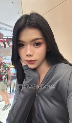 trans girl Filmmy44 3489248