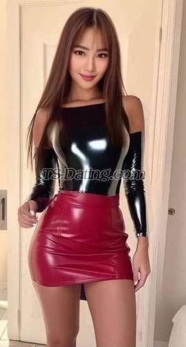 trans girl FionaLee 4020403