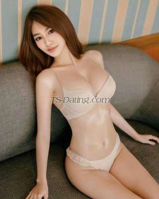 trans girl FionaLee 4020742