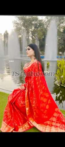 trans girl Fizaa 5788739