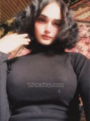 Fizakhan69 Kasol Manali Transex GurgaiunI🔴🔴🔴🔴 VERDADEIRO CRENTE DE QUALIDADE NÃO EM QUANTIDADE 🔴🔴🔴 OLÁ, FELIZES😘 “O que todo homem quer é uma dama de dia e uma Deusa SEXUAL à noite”🥀 Olá senhores Eu sou TS Fizakhan com etiqueta impecável Um transexual indiano jovem e fresco sexy com CORPO SEXY CURVY, 🛑🛑 totalmente funcional 8 POLEGADAS, sua maior satisfação com uma carga de orgasmo a seu pedido. Com GRANDES PEITOS NATURAIS 34 C👙 Deixe-me ser sua experiência ts final. Fazendo você desejar e ansiar por mais... E promete o momento mais incrível quando estivermos juntos. O QUE VOCÊ VÊ É O QUE VOCÊ RECEBE. Eu sou um acompanhante VIP profissional, posso ser sua melhor experiência de namorada em alguns eventos, jantar, viagens, companheirismo, não apenas uma garota de programa comum que você espera, disposta a acompanhá-lo a um evento, encantar seus conhecidos e depois agitar seu mundo mais tarde a noite. Eu sou um pacote total: beleza, inteligência, sofisticação e sexualidade desenfreada, tudo em um. Sem roteiro, sem drama... Sou seu companheiro de merda ou seu amante secreto. Apenas emoções puras e sedução servirão para completar sua fantasia. Deixe derramar a grandeza de seu corpo para alcançar a satisfação final que você deseja internamente. Deixe-me realizar sua maior fantasia e testemunhar meu maior segredo na minha barriga Eu falo inglês/hindi/bengali fluentemente apenas cavalheiros sérios, generosos, limpos e discretos preferidos. Disponível para chamadas externas e internas. para nomeação. 🛑🛑VÍDEO E ATENDIMENTO TELEFÔNICO TAMBÉM DISPONÍVEL