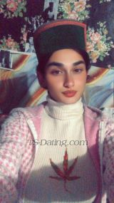 Fizakhan69 Kasol Manali Transex GurgaiunI🔴🔴🔴🔴VERDADERO CREYENTE DE LA CALIDAD NO EN LA CANTIDAD 🔴🔴🔴 HOLA AMIGOS😘 “Lo que todo hombre quiere es una dama de día y una Diosa SEXUAL de noche”🥀 Hola caballeros Soy TS Fizakhan con una etiqueta impecable. Un transexual indio sexy, joven y fresco con CUERPO CURVY SEXY, POLLA DE 8 PULGADAS completamente funcional, su máxima satisfacción con una carga de orgasmo a pedido. Con GRANDES TETAS NATURALES 34 C👙 Déjame ser tu última experiencia ts. Haciéndote desear y anhelar más... Y promete el momento más increíble cuando nos reunamos. LO QUE VES, ES LO QUE TIENES. Soy una acompañante VIP profesional. Puedo ser tu mejor experiencia de novia en algunos eventos, cenas, viajes, compañerismo, no solo una prostituta ordinaria que esperas, dispuesta a acompañarte a un evento, encantar a tus conocidos y luego sacudir tu mundo más adelante en la noche. Soy un paquete total: belleza, inteligencia, sofisticación y sexualidad desenfrenada, todo en uno. Sin guión, sin drama ... Soy tu amigo de mierda o tu amante secreto. Solo emociones puras y seducción servirán para completar tu fantasía. Deja fluir la grandeza del propio cuerpo para alcanzar la máxima satisfacción que anhelas internamente. Déjame cumplir tu mayor fantasía y ser testigo de mi mayor secreto en mi barriga. Hablo inglés/hindi/bengalí con fluidez Preferentemente solo caballeros serios, generosos, limpios y discretos. Disponible para salidas y llamadas entrantes. para cita 🛑🛑SERVICIO DE VIDEO Y TELÉFONO TAMBIÉN DISPONIBLE